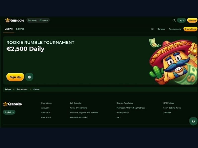 Crash-Games und Plinko auf dem Smartphone bei Casinacho Casino für österreichische Spieler